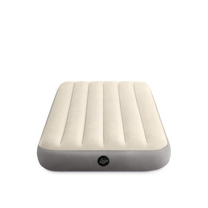 Matelas gonflable Single High 1 place