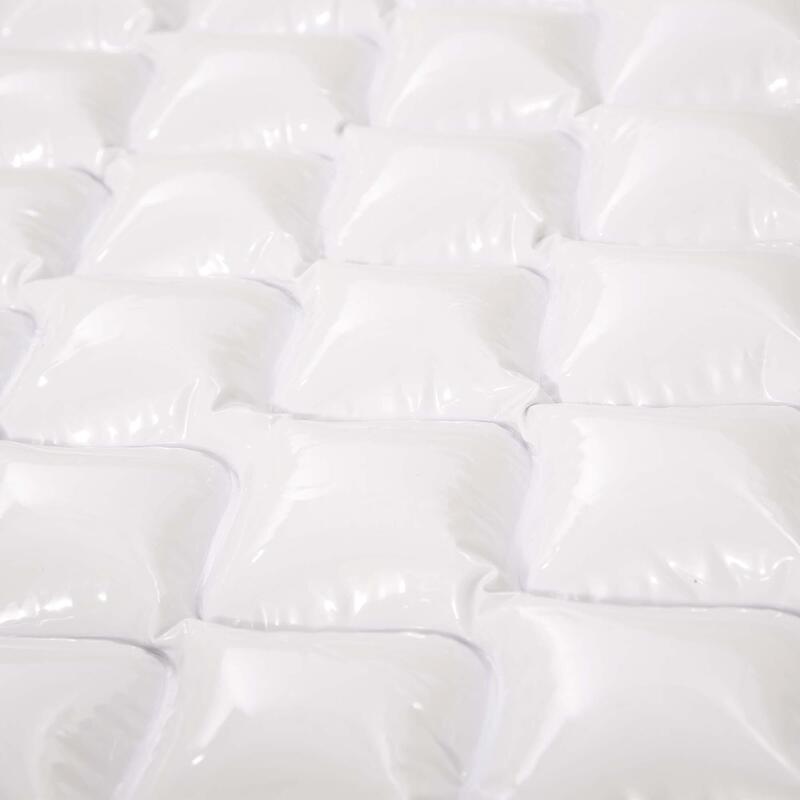 Bazén Intex  SOFT