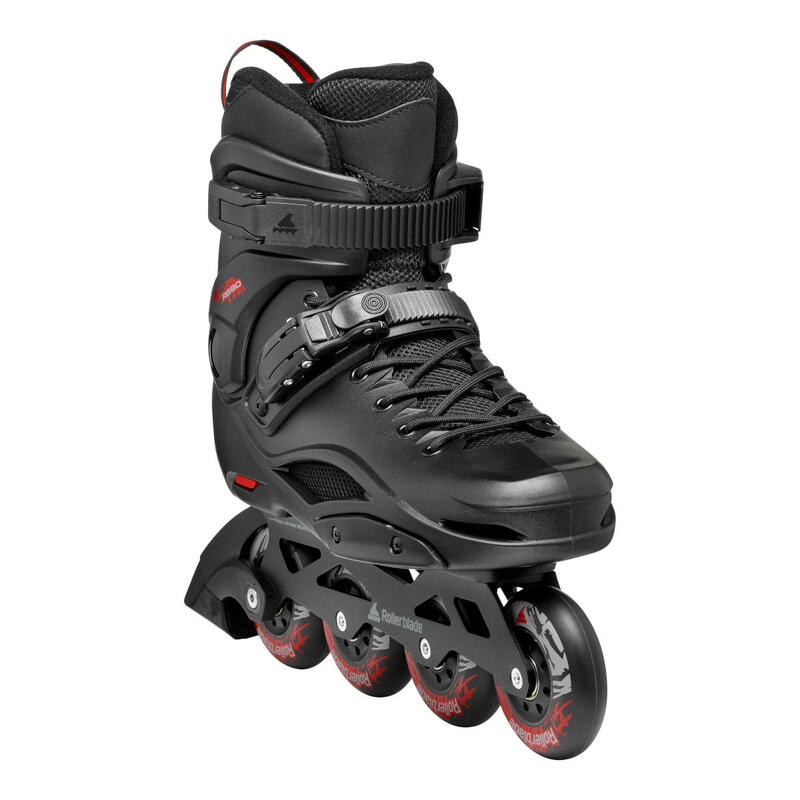 RB 80 Rollers en Ligne Homme