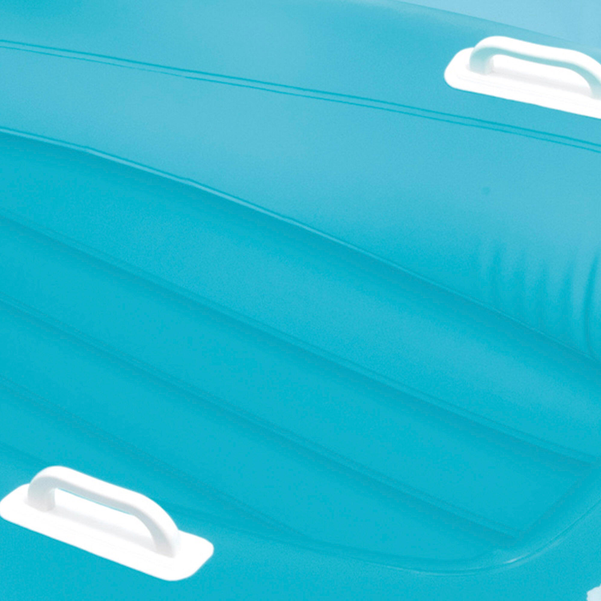 Blue Whale Ride on 5/7