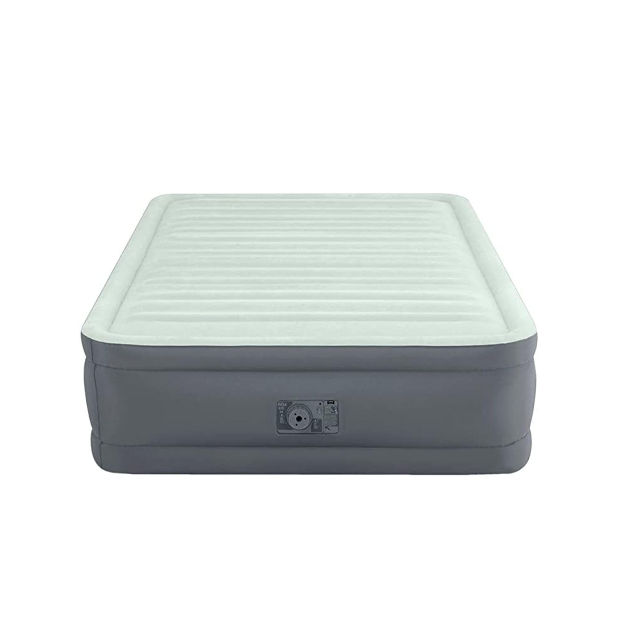 INTEX picture