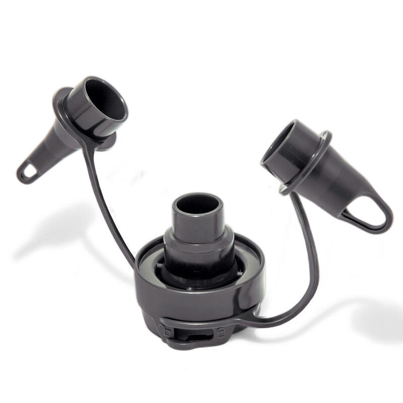 Pompa Intex Quick-Fill DC, 12V