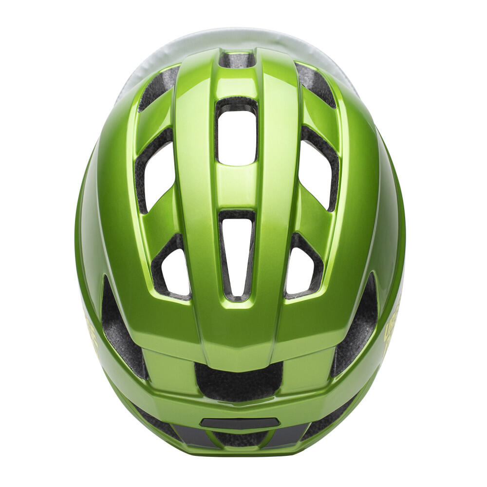 Dětská cyklistická helma Urge Nimbus City 5/7
