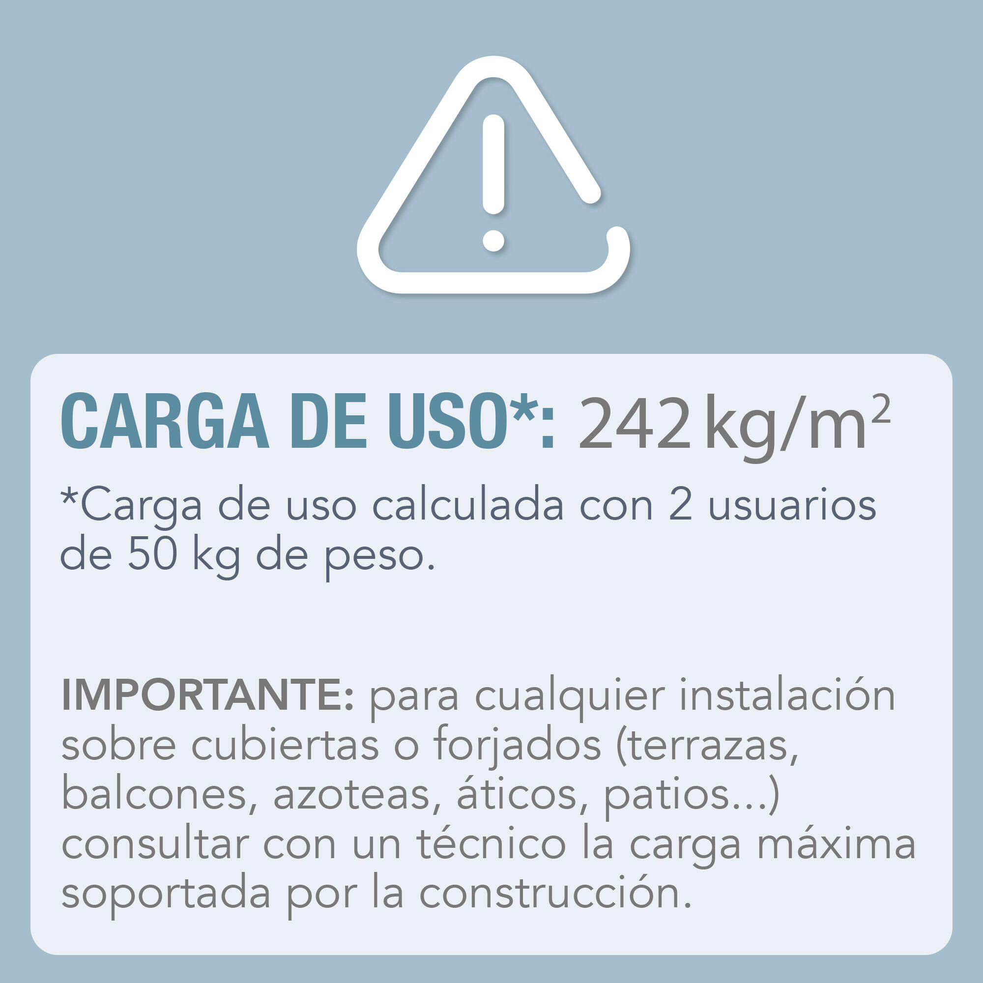 Piscina hexagonal desmontável de 700 L com capa removível INTEX 7/7