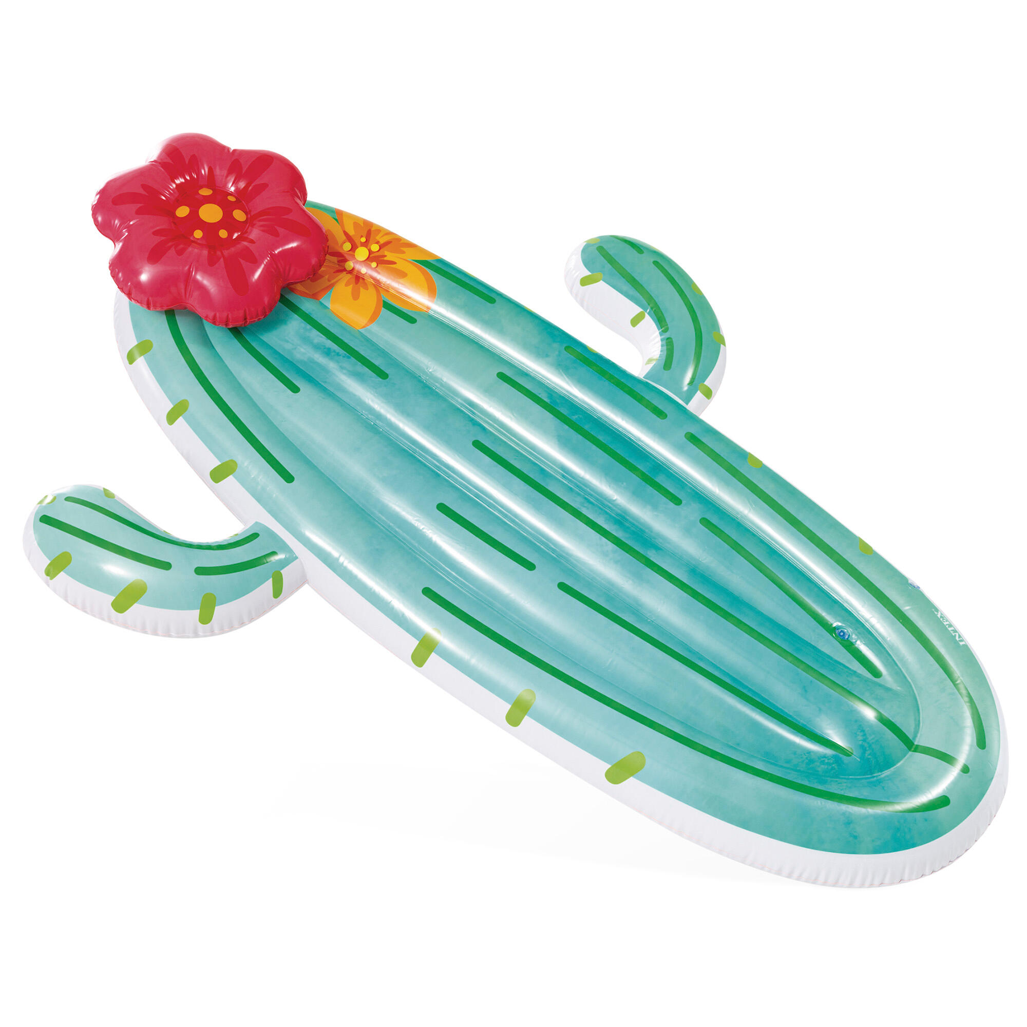 Intex 58793EU Cactus Float 5/7