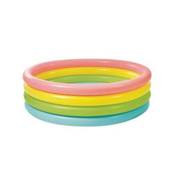 Piscine gonflable Sunset Glow