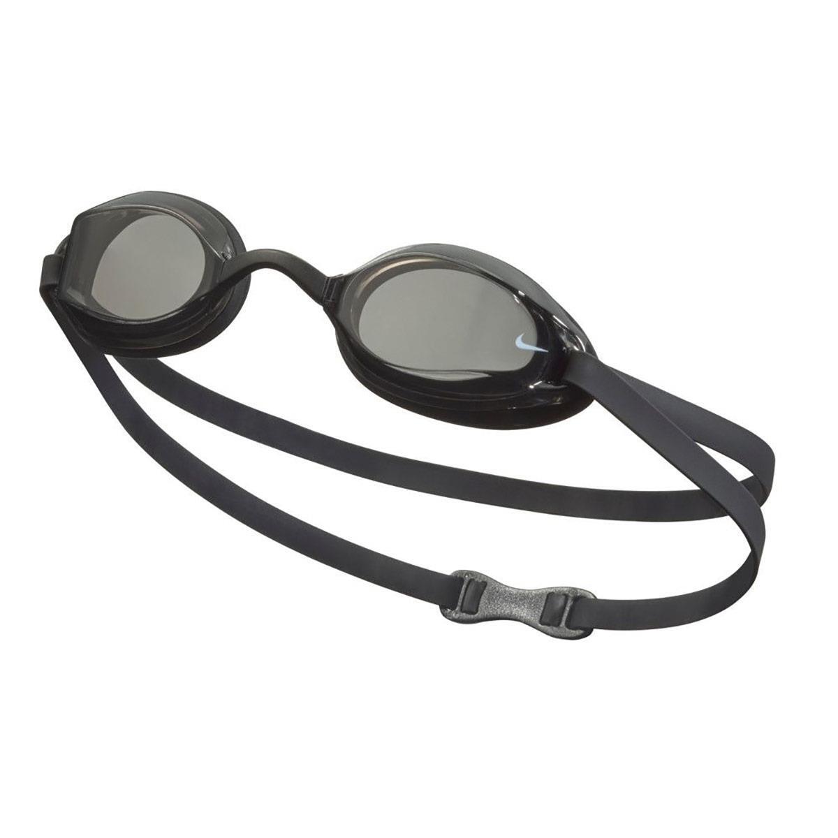 Lunettes de protection Nike Legacy - Gris fumé foncé 2/4