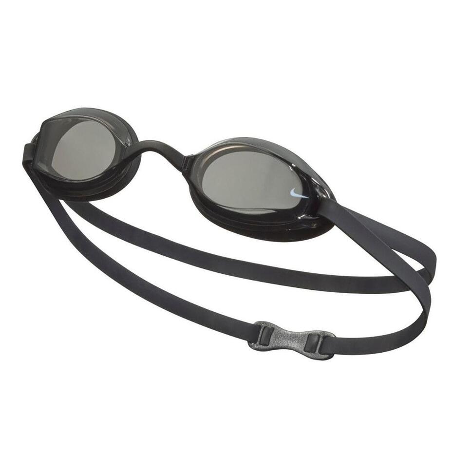 Okulary pływanie unisex Nike O2927