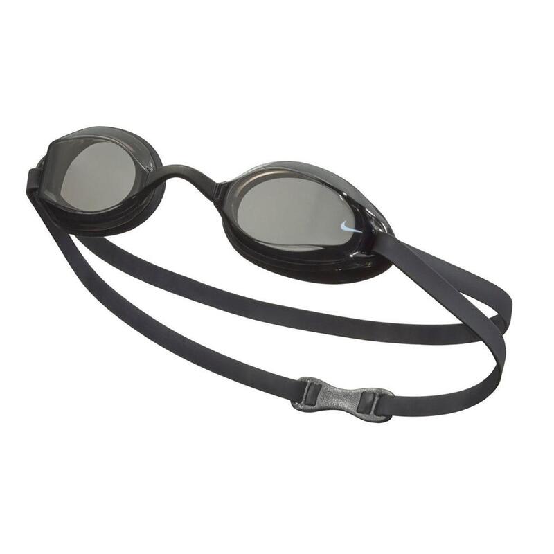 Ochelari de înot Nike Legacy dk