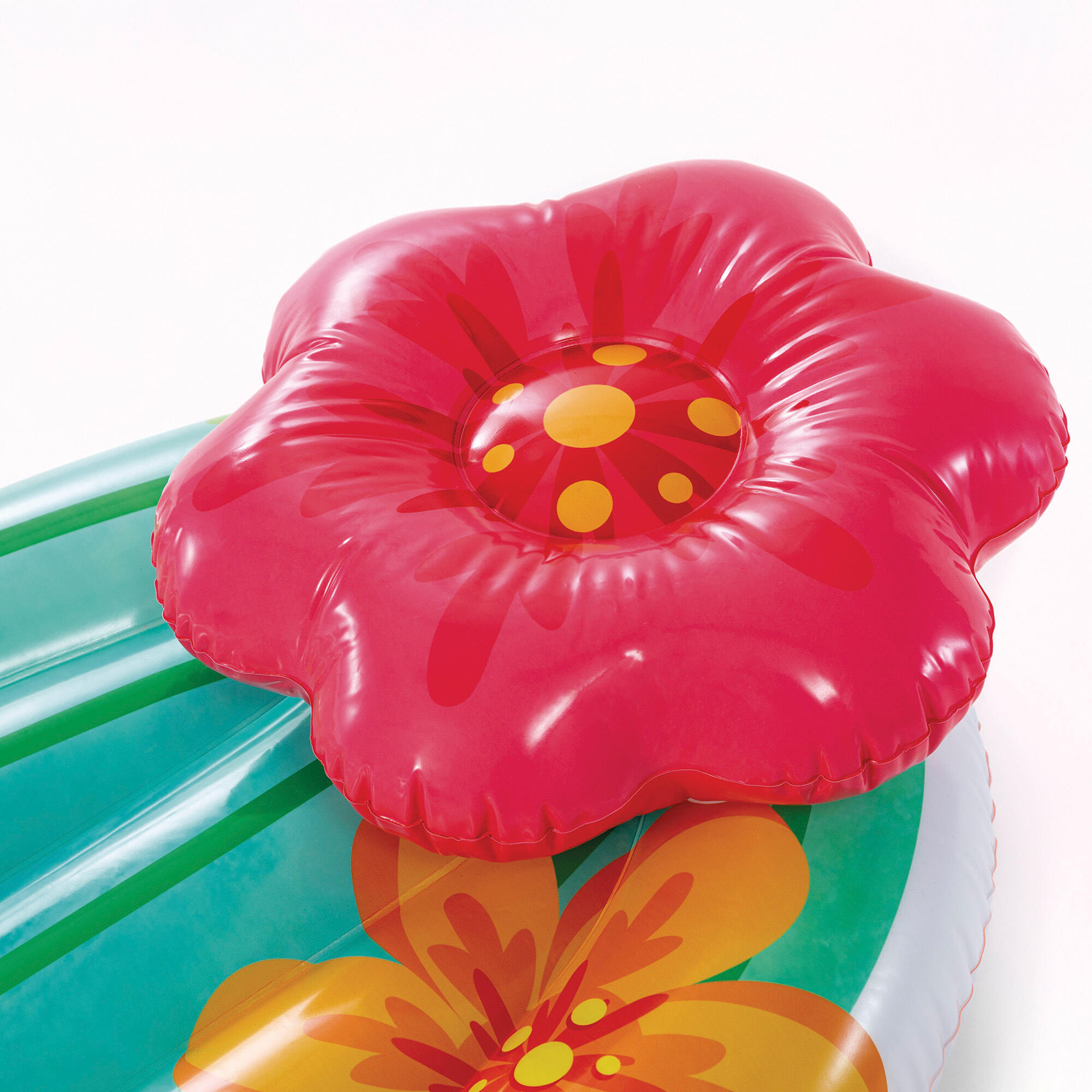 Intex 58793EU Cactus Float 7/7