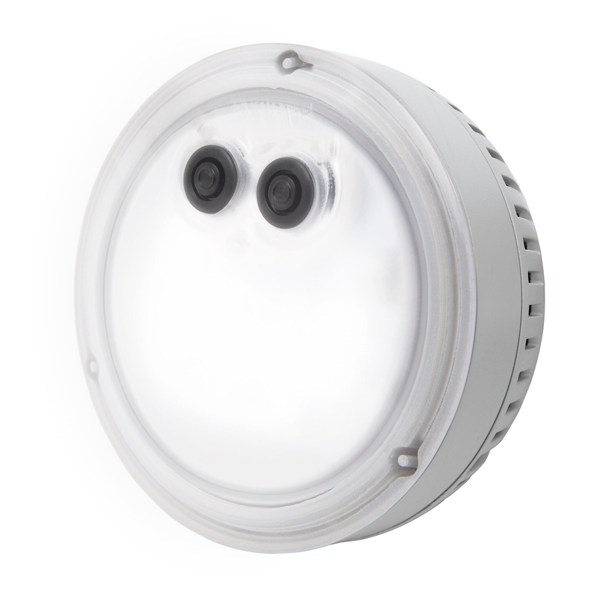 Luz LED para Spa de burbujas INTEX 5 colores 5/7