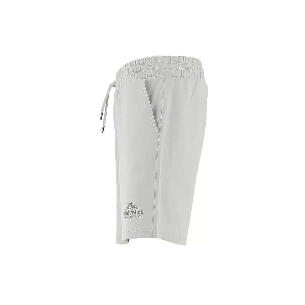 Conjunto de camiseta y pantalón corto Helvetica 40 BILCON HELVETICA 4/5