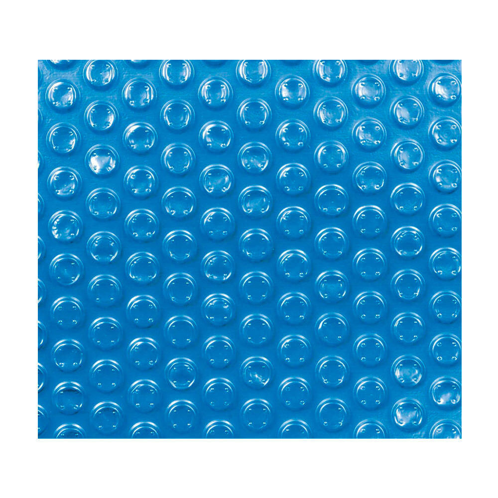 Intex Isolerend Noppenfolie – 549 x 274 cm Solar Afdekzeil Rechthoekig zwembad 2/6