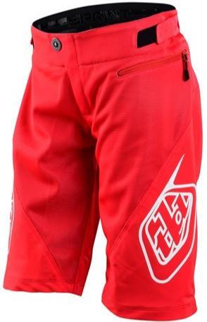 TROY LEE DESIGNS SPRINT Youth SHORT