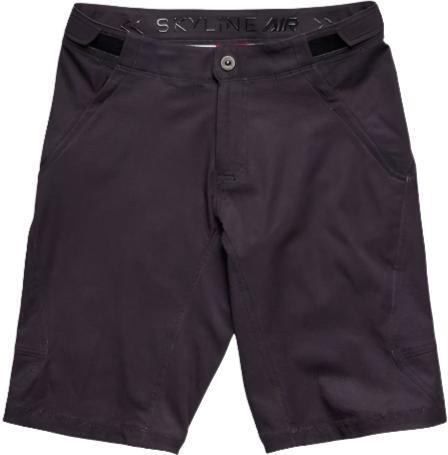 TROY LEE DESIGNS 24.1 SKYLINE AIR SHORT MONO