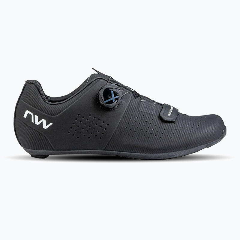 Buty szosowe męskie Northwave Storm Carbon