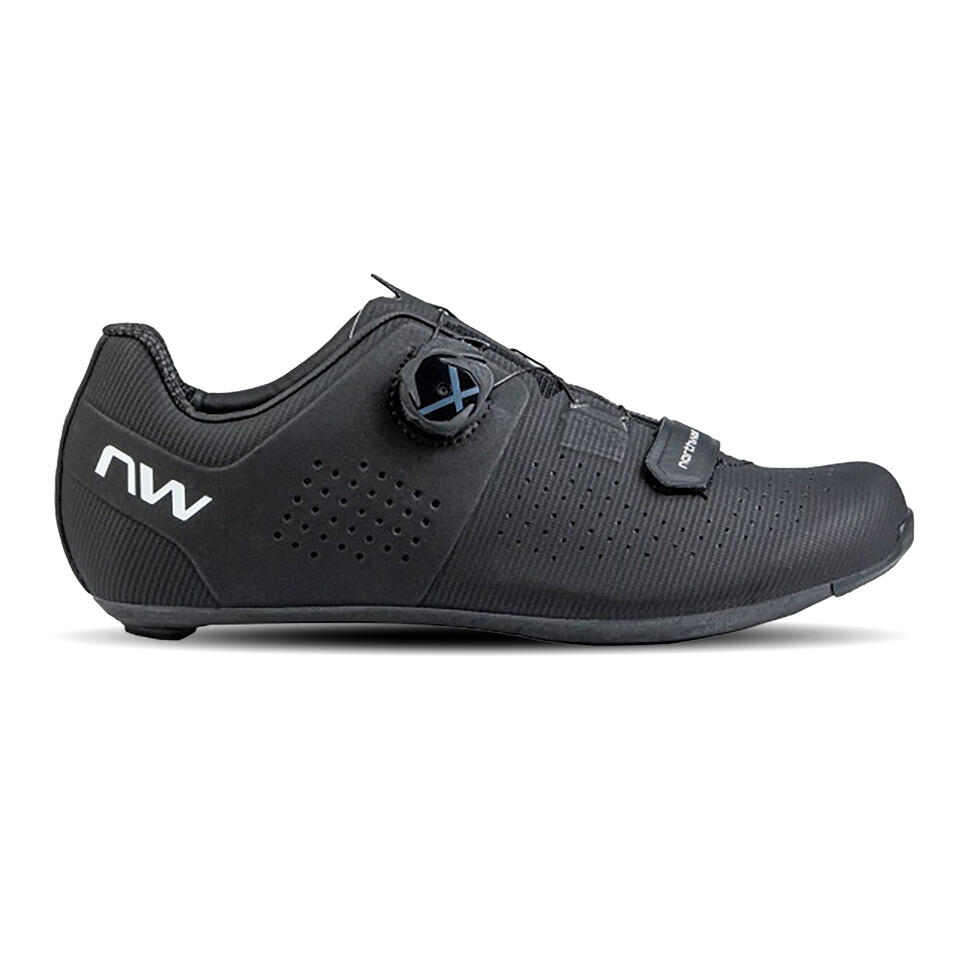 Buty szosowe męskie Northwave Storm Carbon