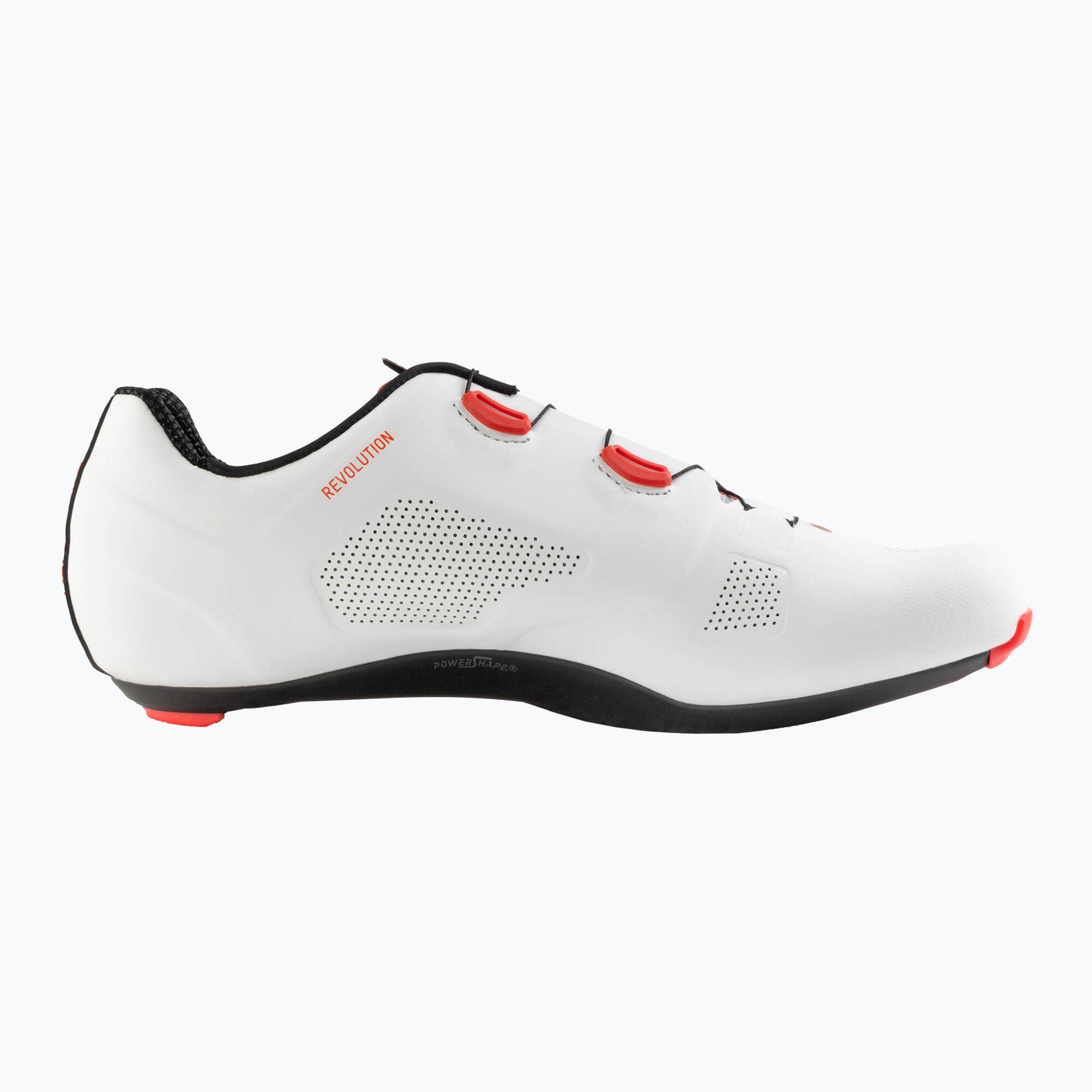 Buty szosowe męskie Northwave Revolution 2/4