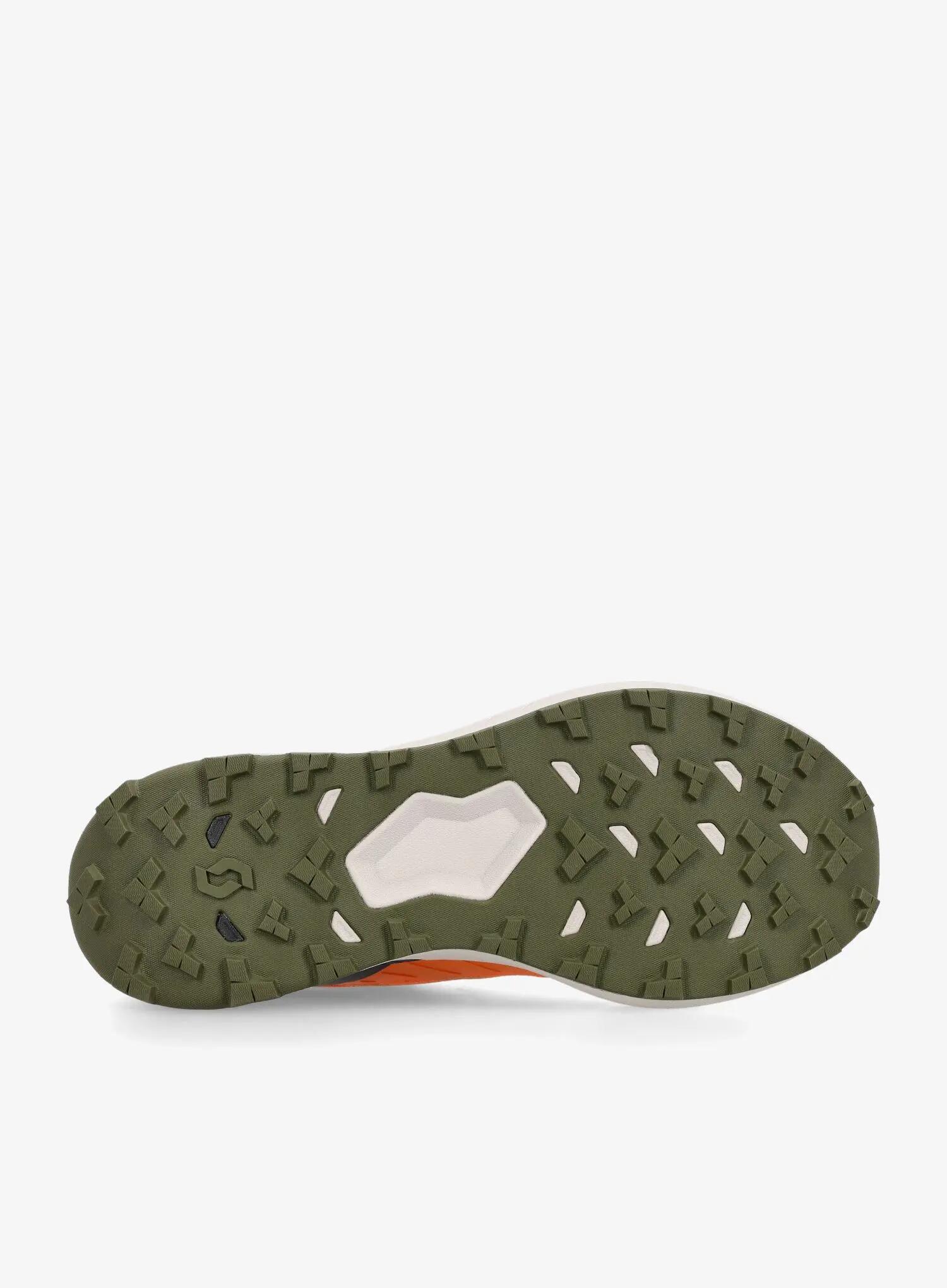 Scott Kinabalu 3 2/7