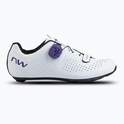 Northwave storm carbon raceschoenen voor dames