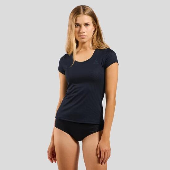 Active F-Dry Light Base Layer T-shirt ODLO
