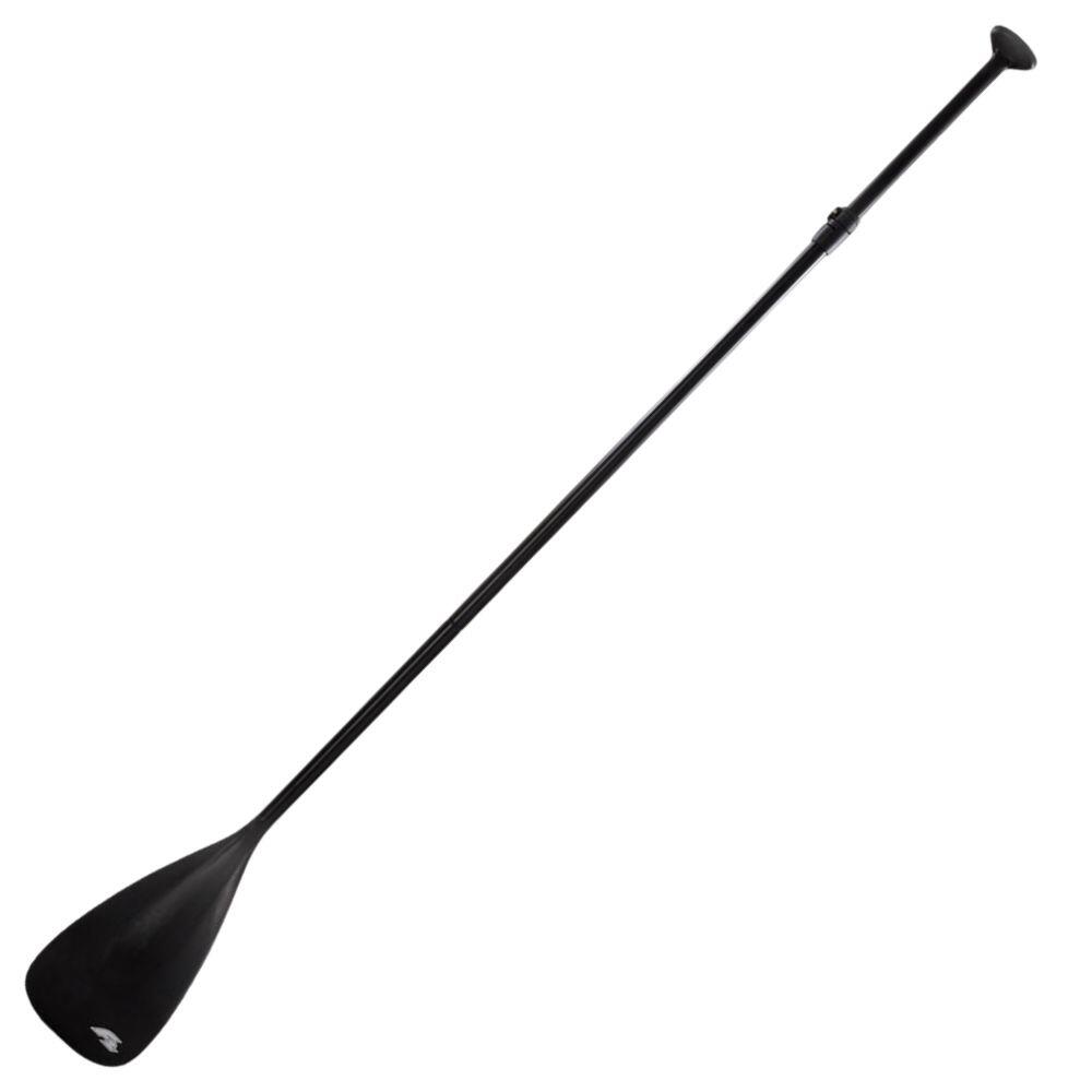 Tavola da Stand Up Paddle Gonfiabile 'Strato Verde' 11,5' 7/7