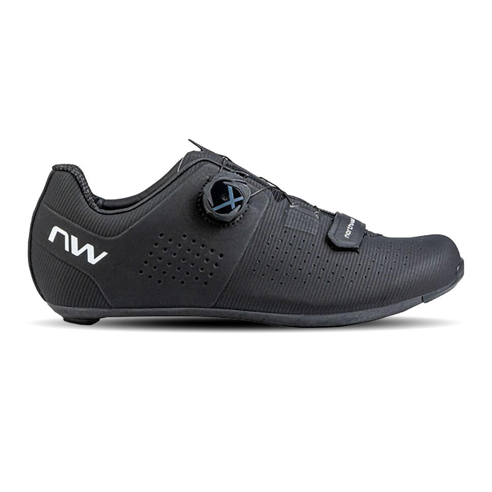 Buty szosowe męskie Northwave Storm Carbon