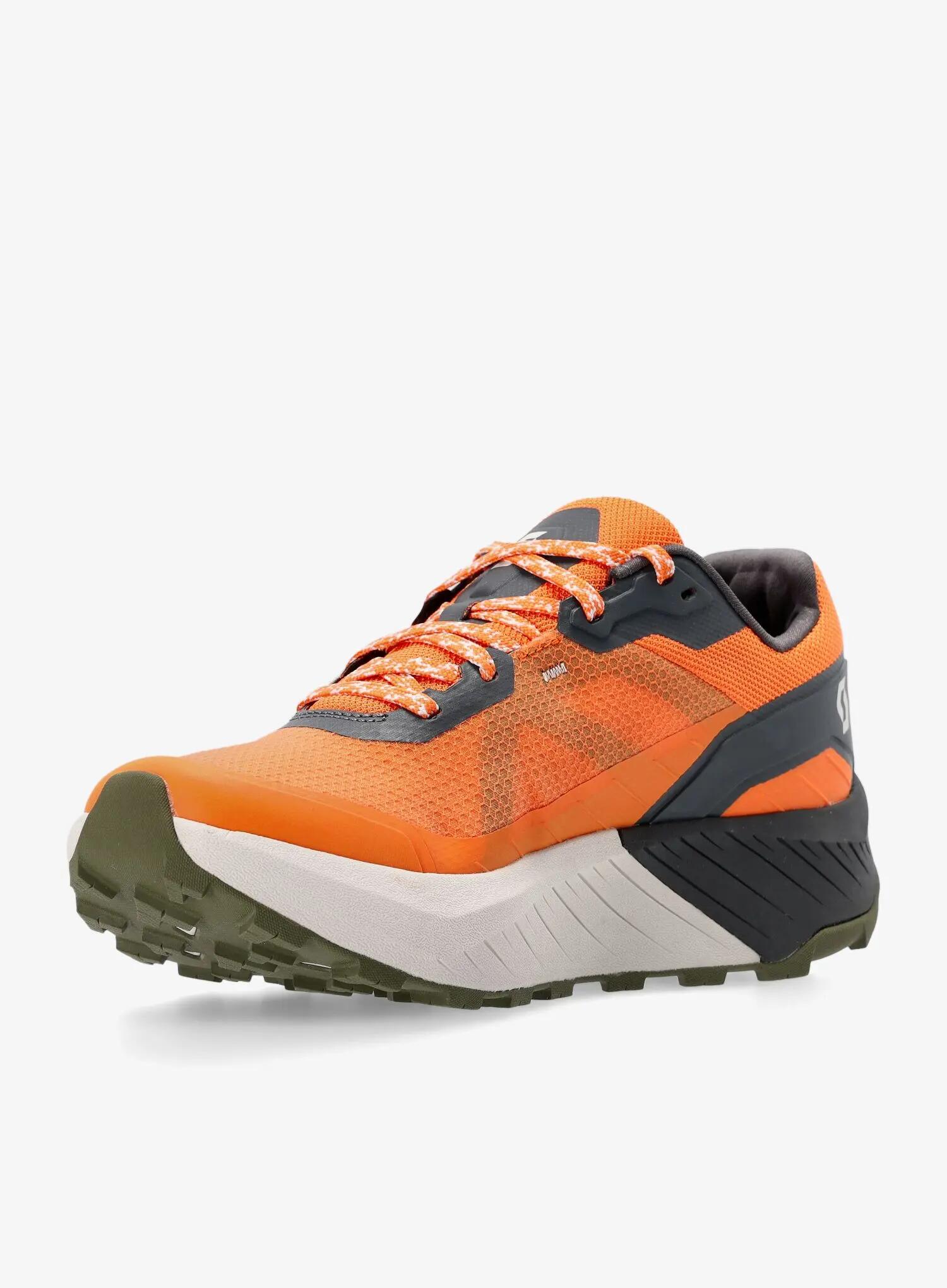 Scott Kinabalu 3 4/7