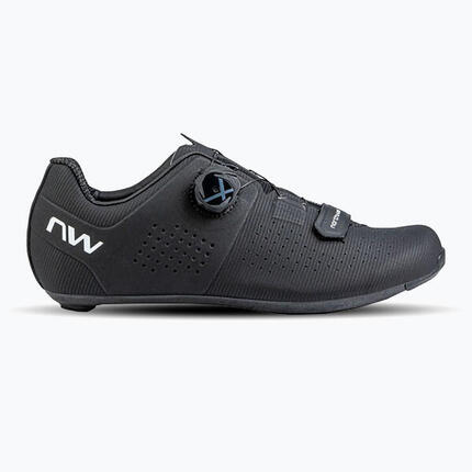 Chaussures route homme Northwave Storm Carbon