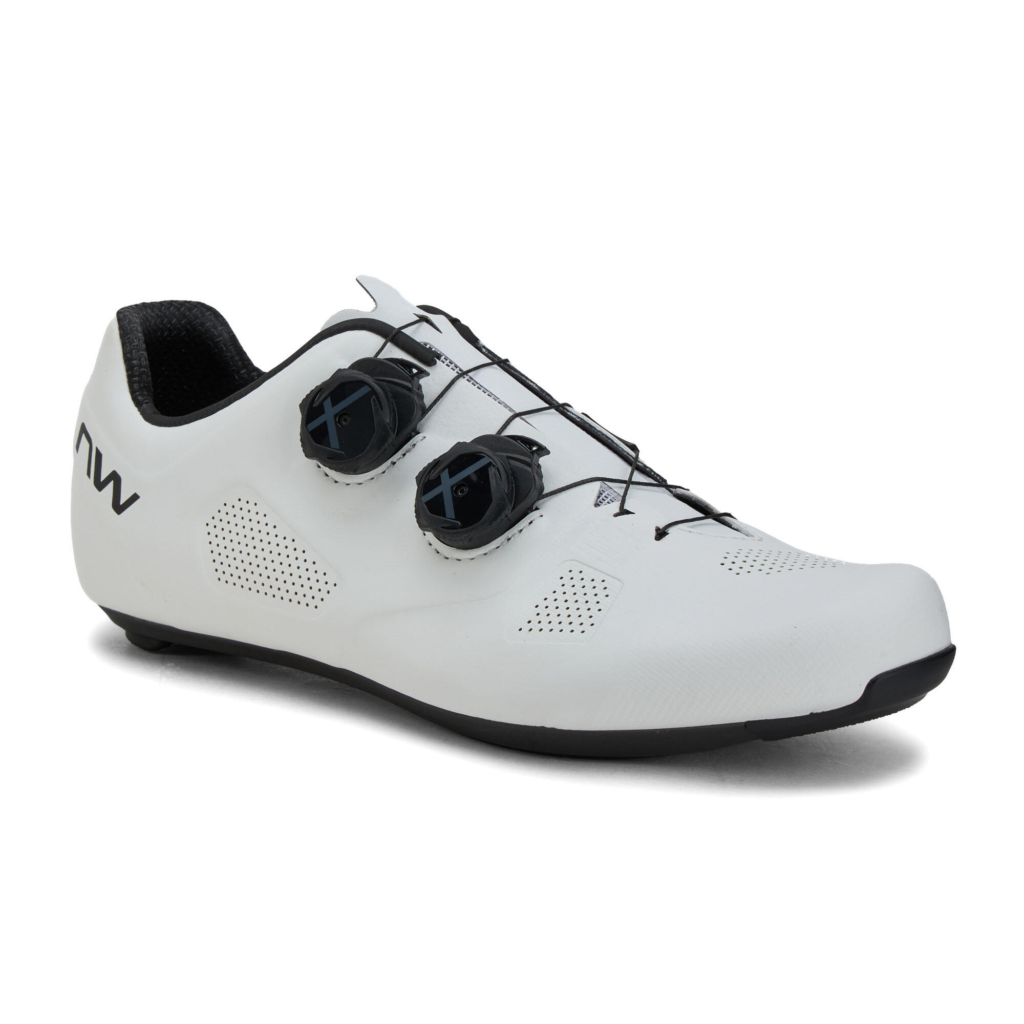 NORTHWAVE Scarpe da strada da uomo Northwave Revolution Wide