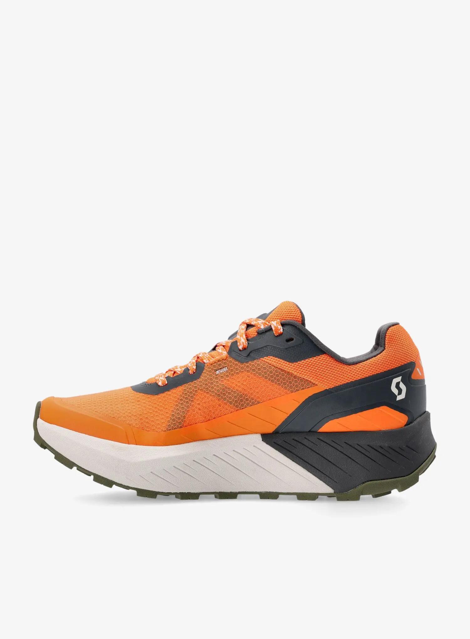 Scott Kinabalu 3 5/7