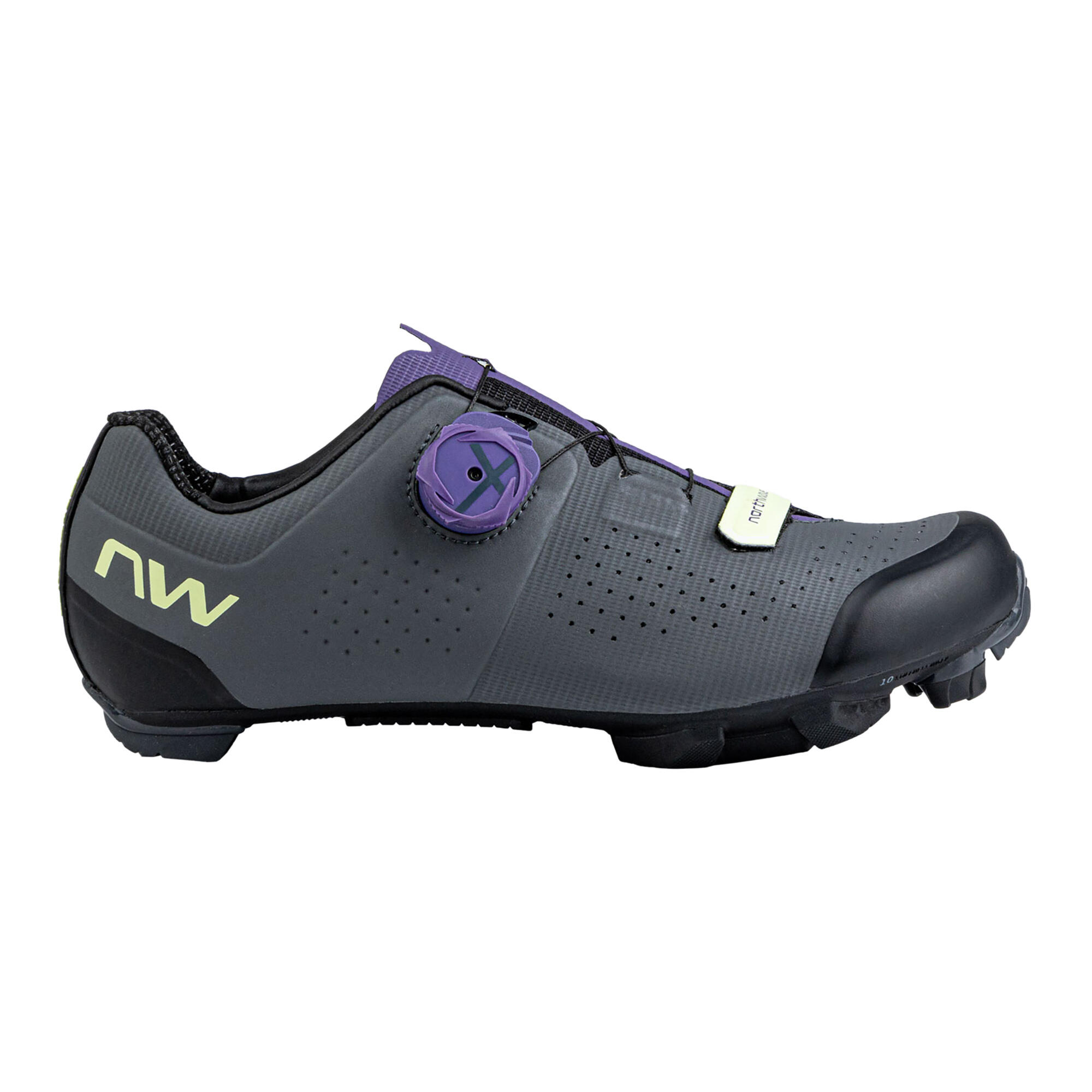 Buty rowerowe MTB damskie Northwave Razer
