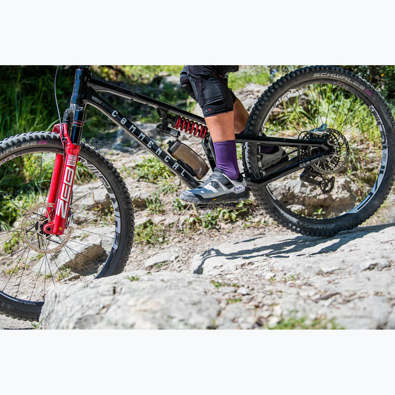 Pantofi de ciclism MTB Northwave Overland Plus pentru bărbați