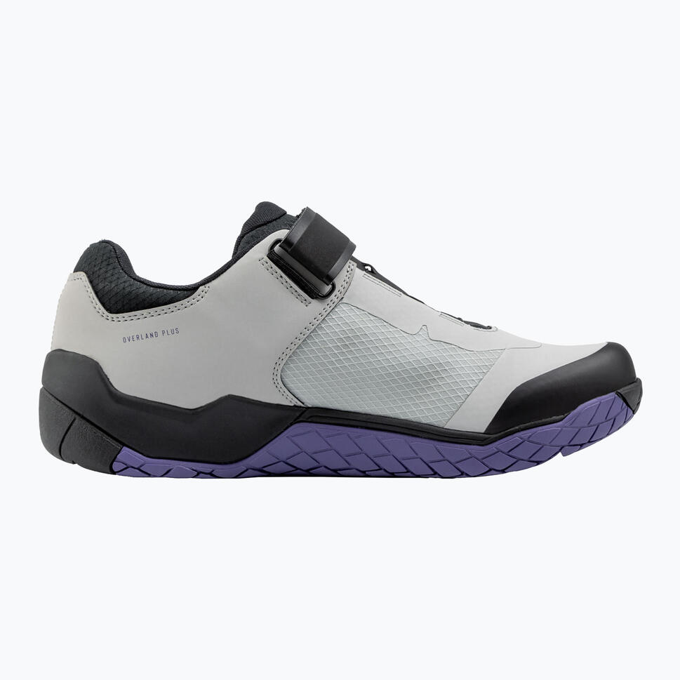 Buty rowerowe MTB męskie Northwave Overland Plus