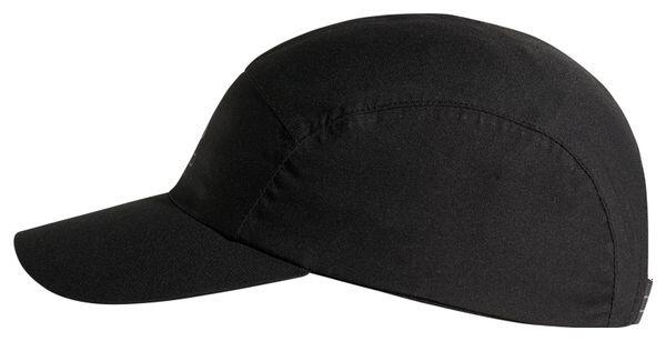 Czapka z daszkiem Odlo PERFORMANCE WATERPROOF