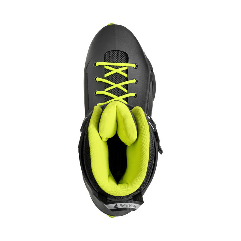 Lightning Roller En Ligne Freestyle Homme