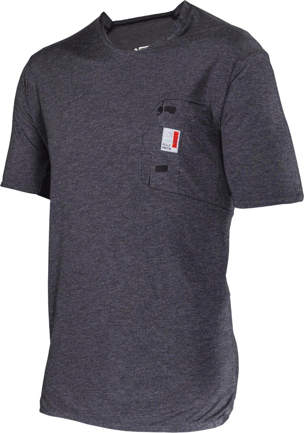 MTB All-MTN 2.0 Jersey 3/7