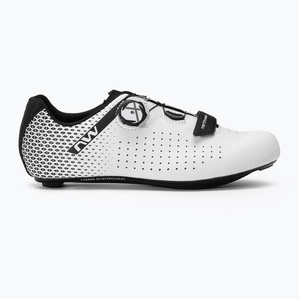 Buty szosowe męskie Northwave Core Plus 2