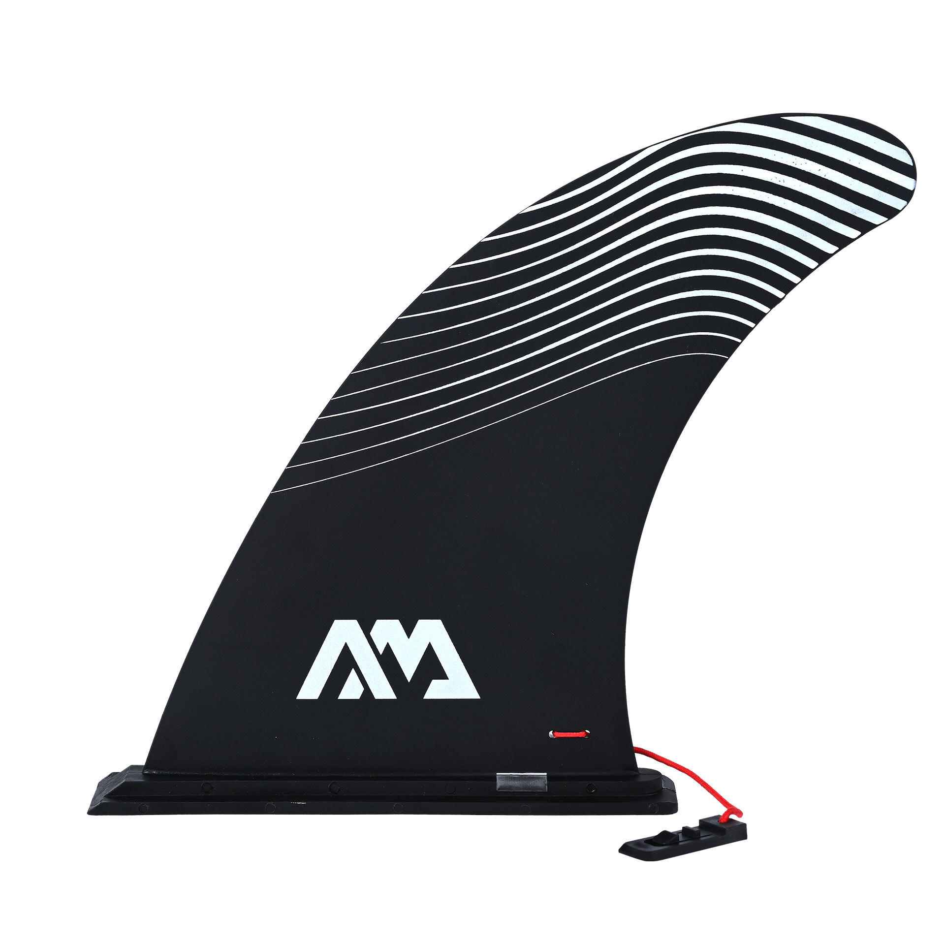 Set Grande SUP Aqua Marina Breeze 9'10 Blue - SUP Gonfiabile 6/7