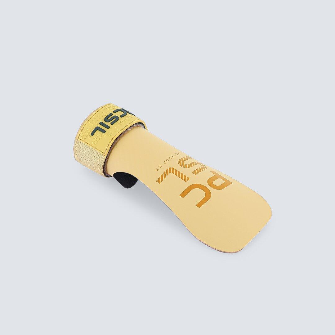 Hawk grips - Calleras sin Magnesio 5/7
