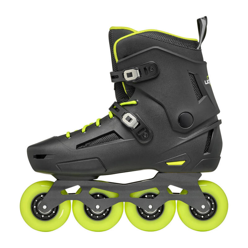 Kolečkové brusle Rollerblade Lightning