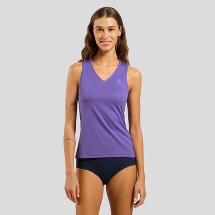Débardeur Active F-Dry Light pour femme ODLO