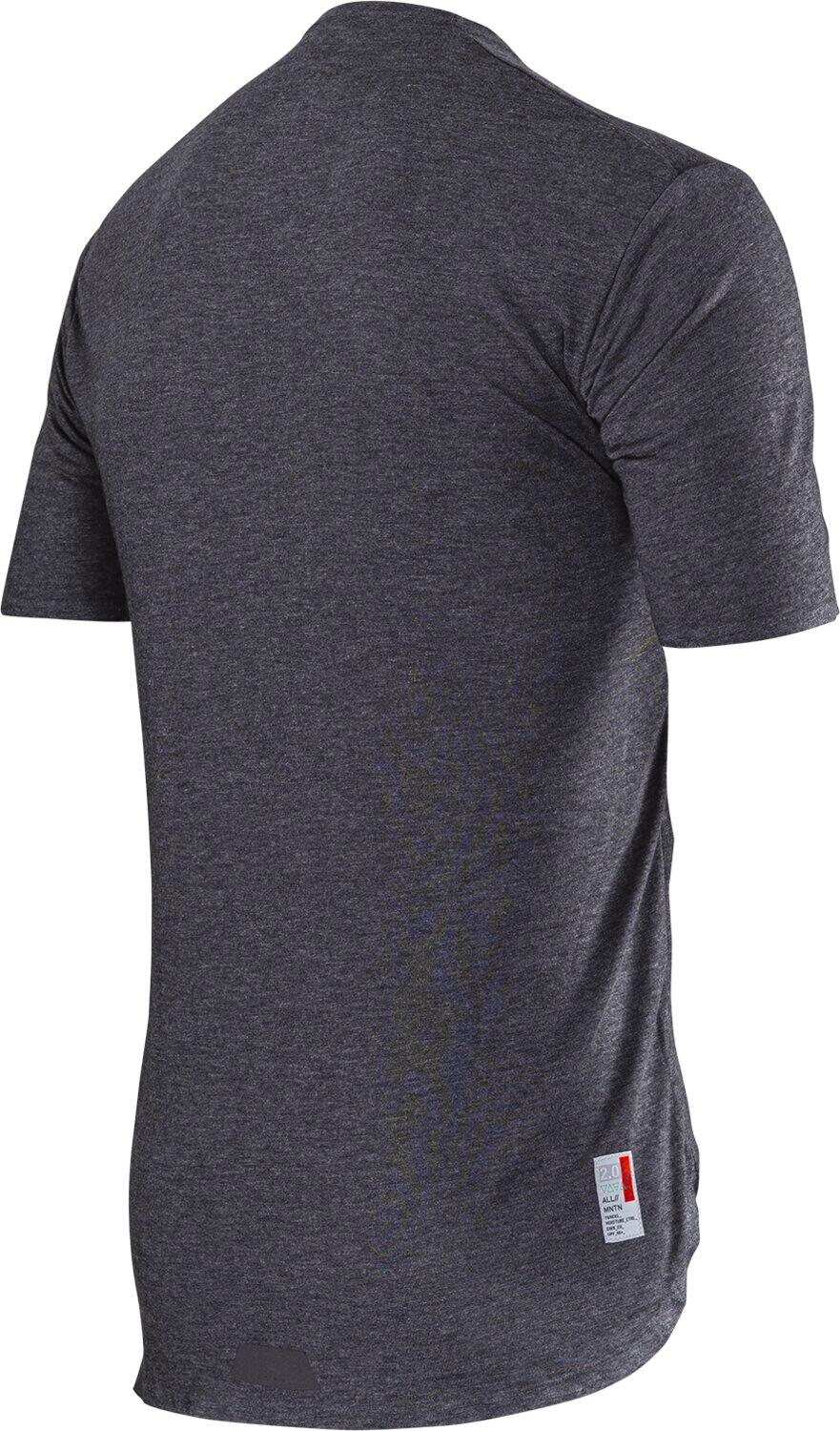 MTB All-MTN 2.0 Jersey 5/7