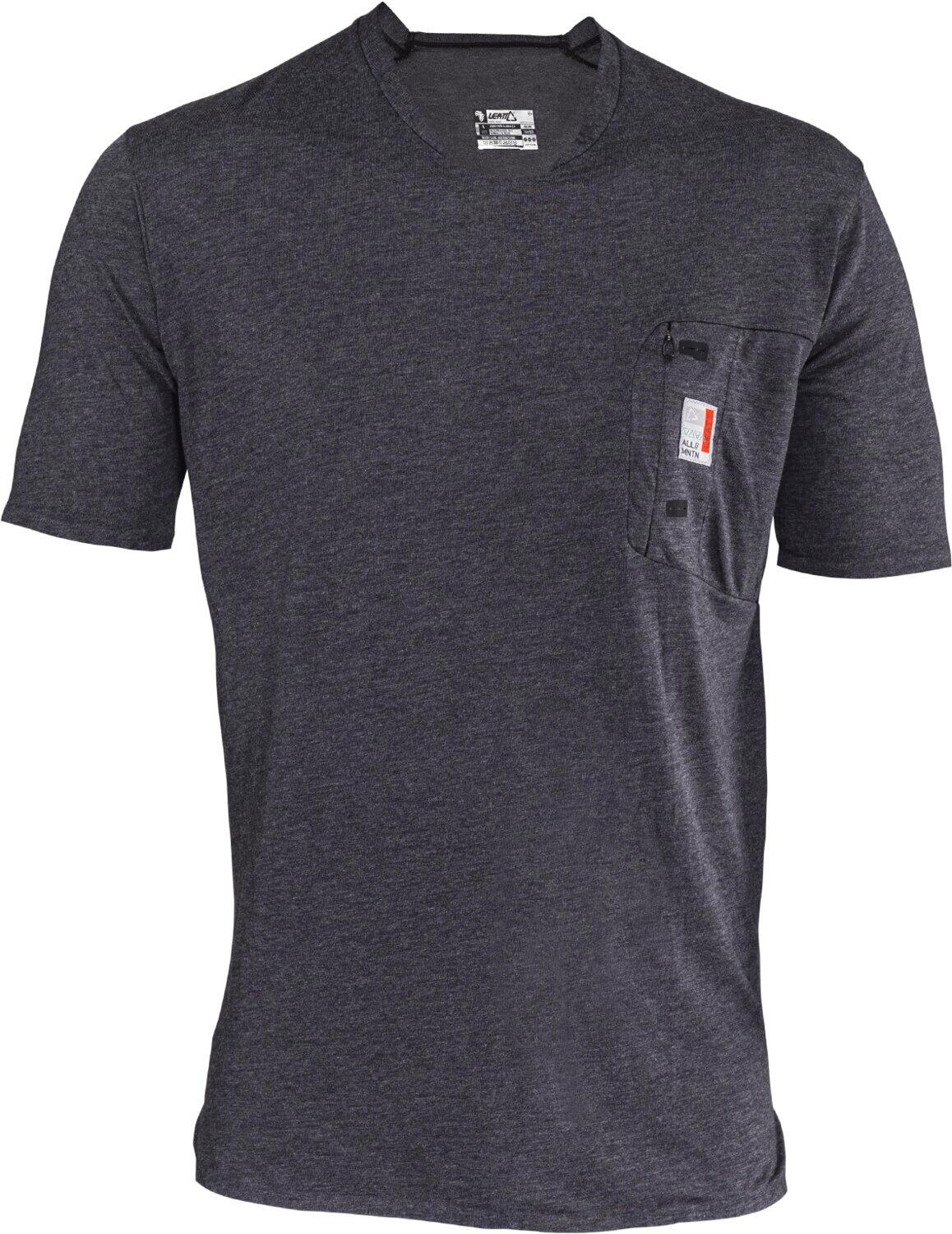 MTB All-MTN 2.0 Jersey 2/7