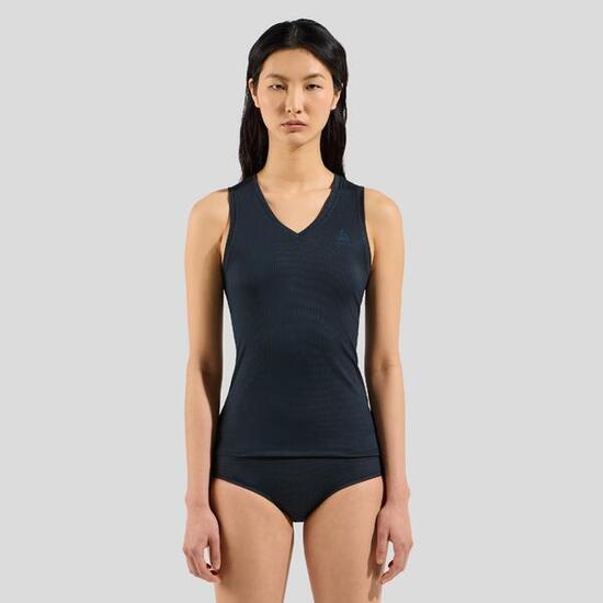 Débardeur Active F-Dry Light pour femme ODLO