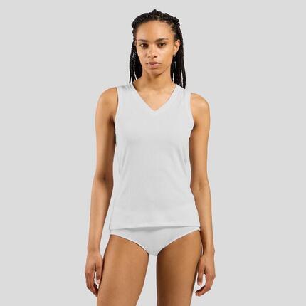 Débardeur Active F-Dry Light pour femme ODLO
