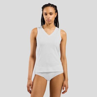Active f-dry light-singlet voor dames odlo
