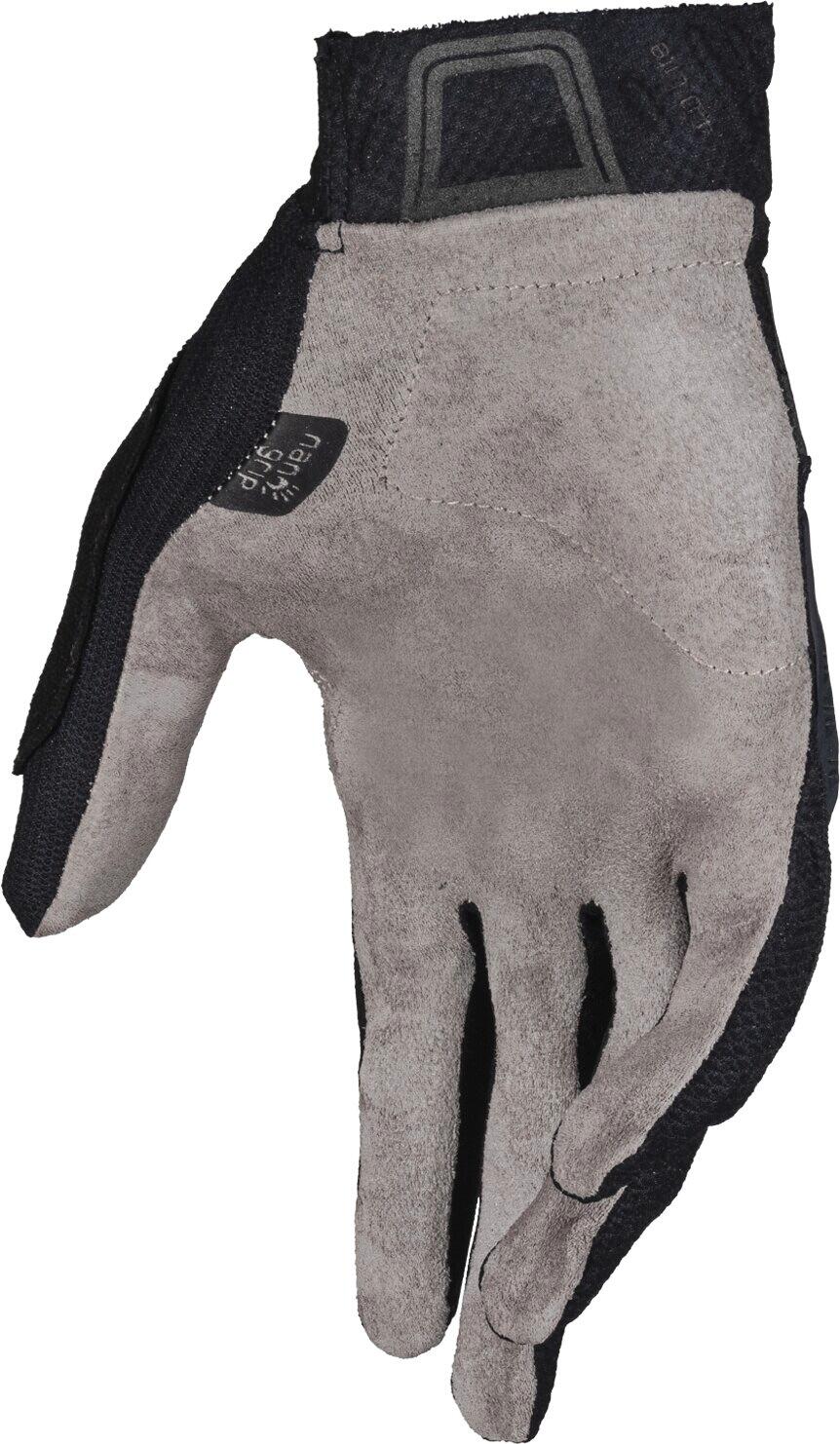 Rękawice rowerowe LEATT Glove MTB 4.0 Lite 4/6