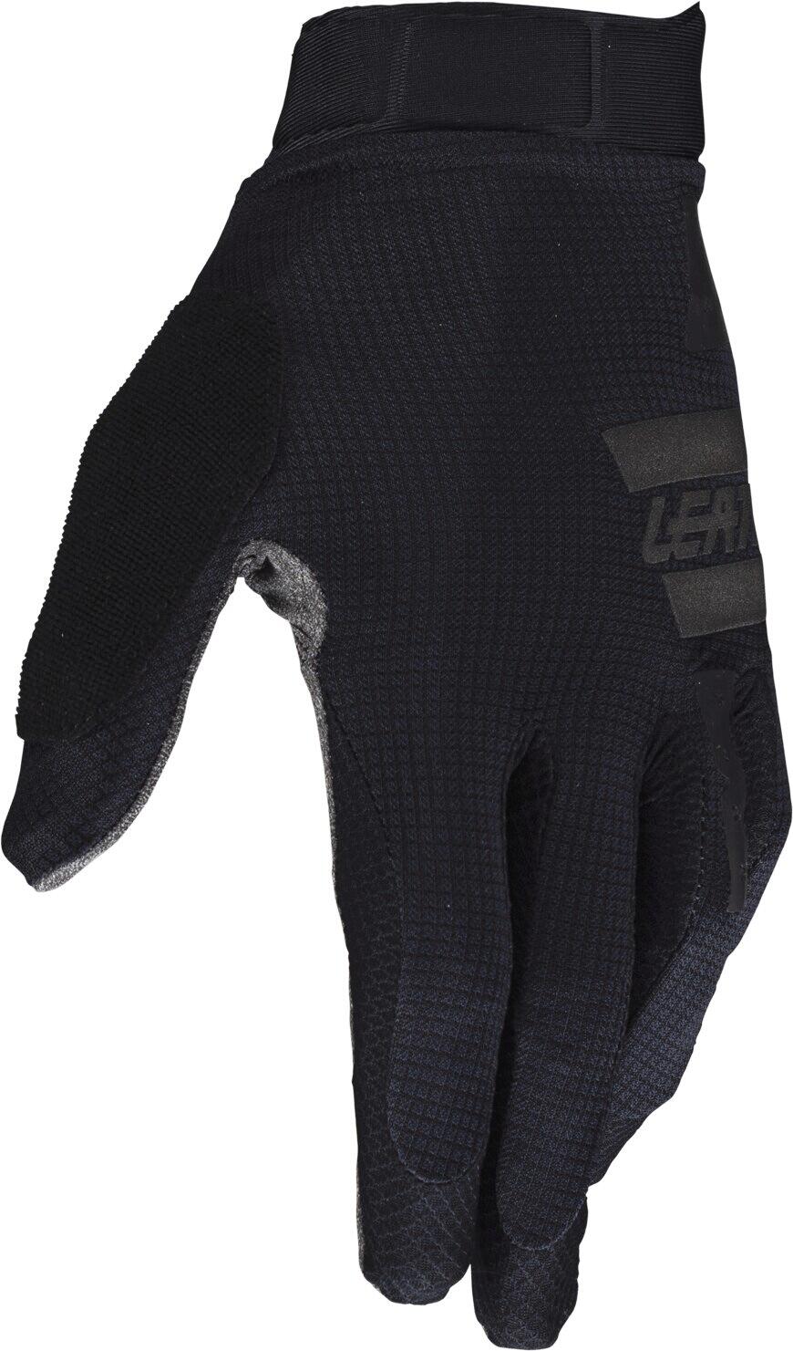 Gloves MTB 1.0 GripR 3/7