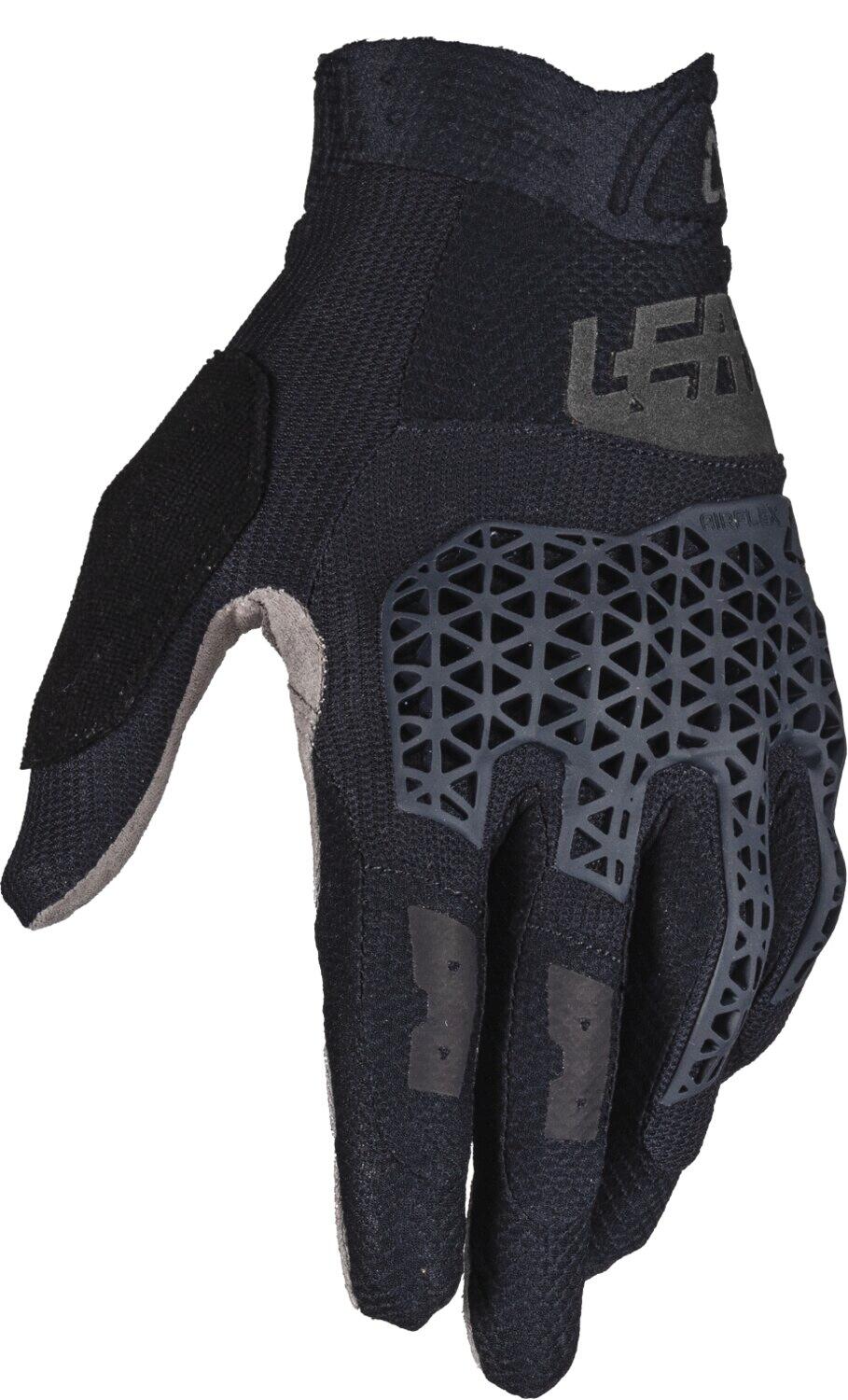 Rękawice rowerowe LEATT Glove MTB 4.0 Lite 3/6